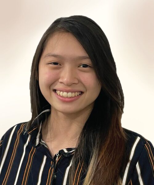 Picture of Lee Shu En