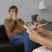 front-view-man-undergoing-therapy
