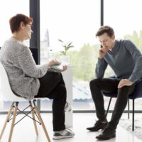 long-shot-patient-psychologist