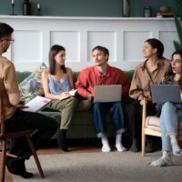 colleagues-talking-learning-study-session_23-2149285458